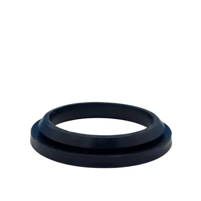 Yanakli Gügüm Kapak Contasi 40 litre - Hemen Satin Al! | Modern Çiftlik