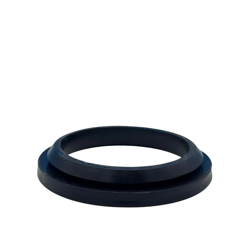 Yan tərəfə baxan su qabı qapağı contası 40 litr