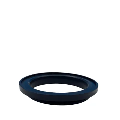 Yan tərəfə baxan su qabı qapağı contası 40 litr – Farmena