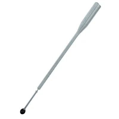 Ruminant Ürünler – modernciftlik.com