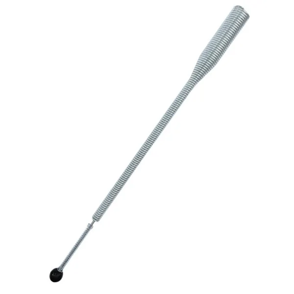 Japanische Magnetimplantationssonde