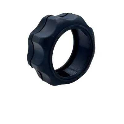 Vakum saati Vakummetre- Hemen Satin Al! | Modern Çiftlik