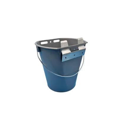 Buzagi Emzirme Kovasi - Hemen Satin Al! | Modern Çiftlik