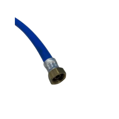 Water Trough Inlet Hose 30 cm