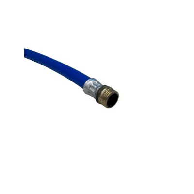 30 cm Flexible Water Trough Connector