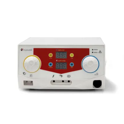 838K Monopolar Koter 100W - Hemen Satin Al! | Modern Çiftlik