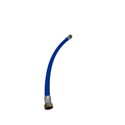 Büyükbaş küçükbaş suluk montajı 40 cm hortum tasarımı