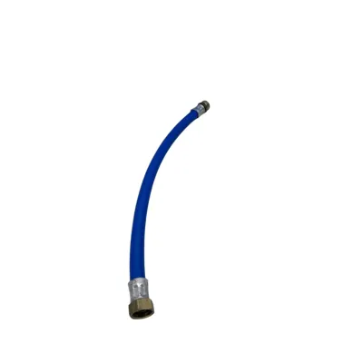  Büyükbaş küçükbaş suluk montajı 40 cm hortum tasarımı