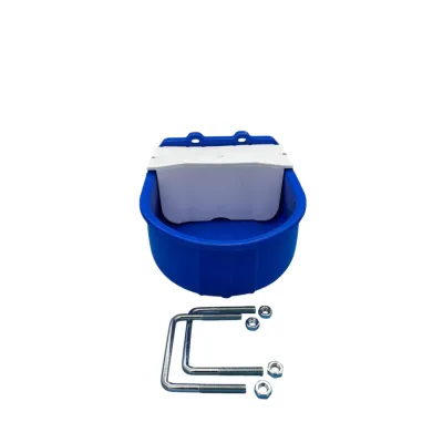 Köpək Su Qabı – Farmena