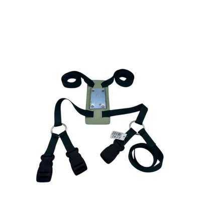 Çiftlesme Kemeri Boya Tutucu - Boya hediyeli - Hemen Satin Al! | Modern Çiftlik