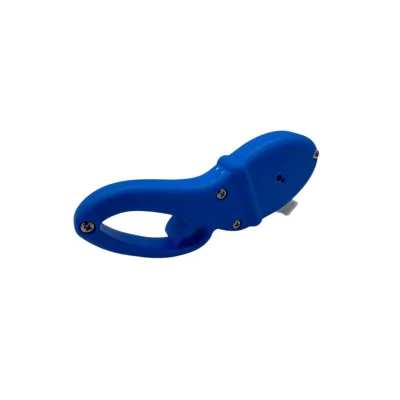 Sperma Payeti Kesici ve Tutma Pensi - Hemen Satin Al! | Modern Çiftlik