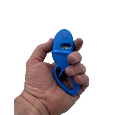 Sperma Payeti Kesici ve Tutma Pensi - Hemen Satin Al! | Modern Çiftlik