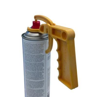 Ear Tag Marking Gun