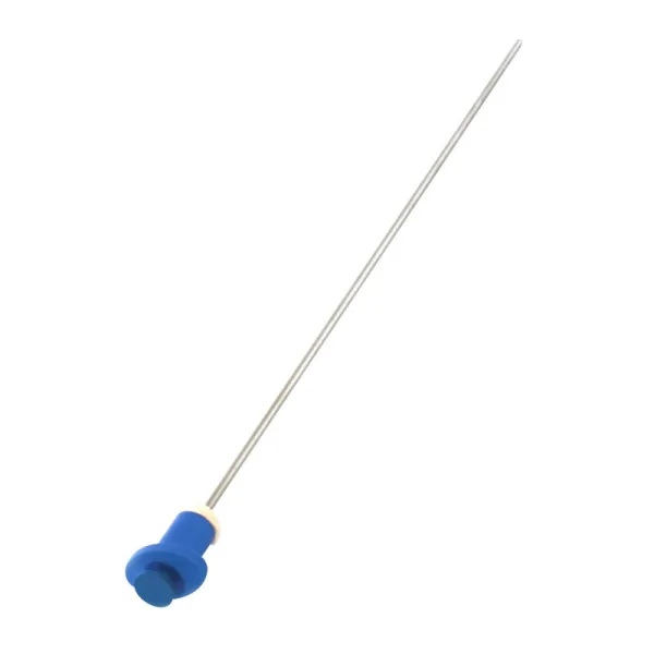 Minitube Universal Pistole