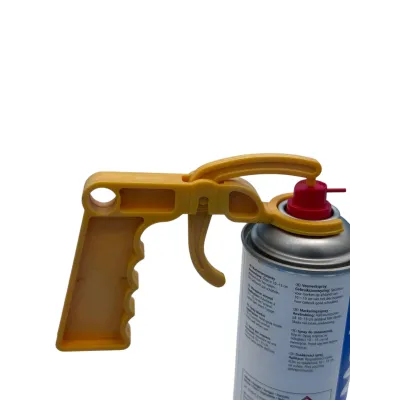 İşarələmə Sprey Tabancası – Farmena