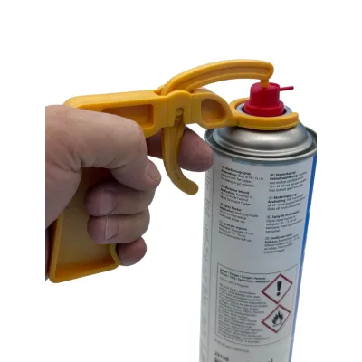 İşarələmə Sprey Tabancası – Farmena