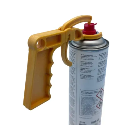 Isaretleme Spreyi Tabancasi - Hemen Satin Al! | Modern Çiftlik