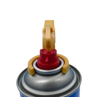 İşarələmə Sprey Tabancası – Farmena