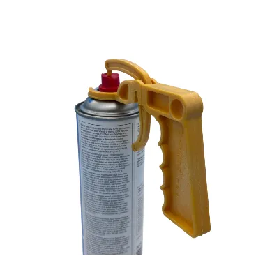 İşarələmə Sprey Tabancası – Farmena