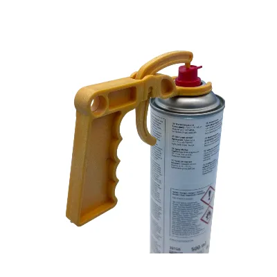 İşarələmə Sprey Tabancası – Farmena