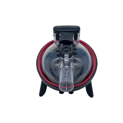 Süt Pençesi Komple 240 cc - Hemen Satin Al! | Modern Çiftlik