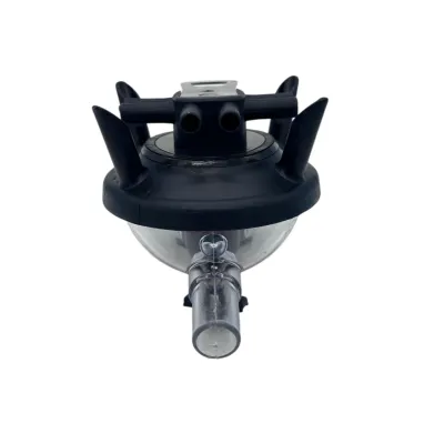 Süt Pençesi Komple 240 cc - Hemen Satin Al! | Modern Çiftlik