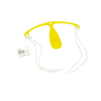 Kiçik heyvanların uşaqlıq retarteri – Kerbl