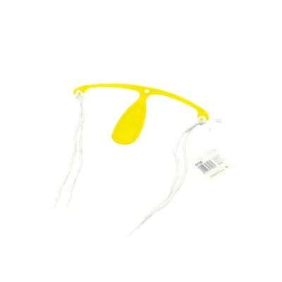 Kiçik heyvanların uşaqlıq retarteri – Kerbl