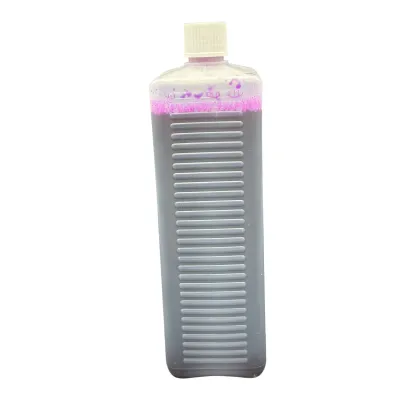  Hızlı Mastitis Test İlacı
