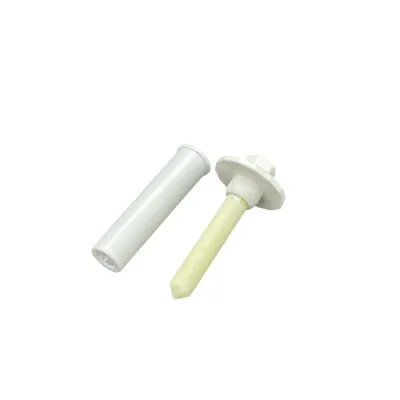 Horn Trimmer for Calves