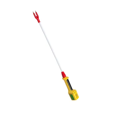 Kerbl 2000w Pilli Üvendire - Hemen Satin Al! | Modern Çiftlik