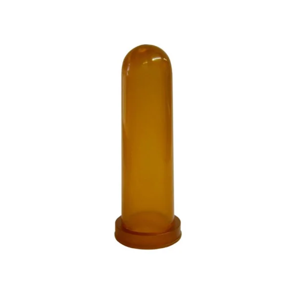 Gummi Kalb Stilleimer Sauger