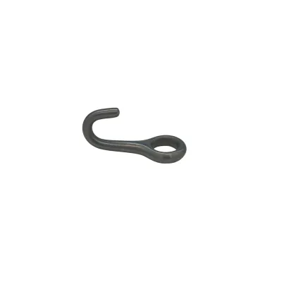 Animal Birthing Eye Hook