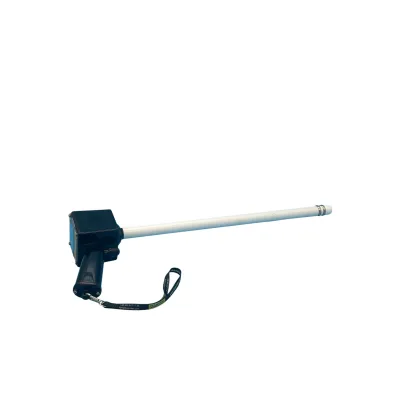 Mal-qara İstilik Detektoru - Draminski – DRAMINSKI