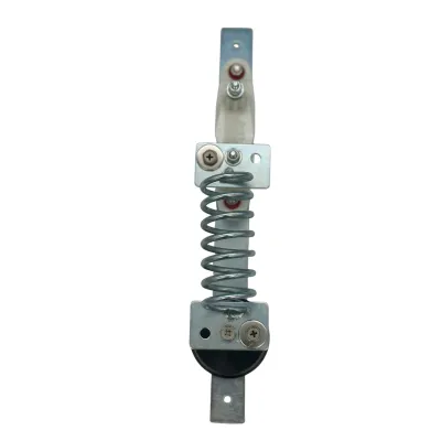 Lightning deflector, lightning rod, farm land fence, security equipment.
