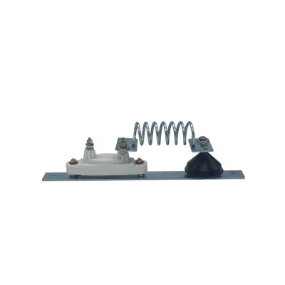 Lightning deflector, lightning rod, electric fence, energy device protector