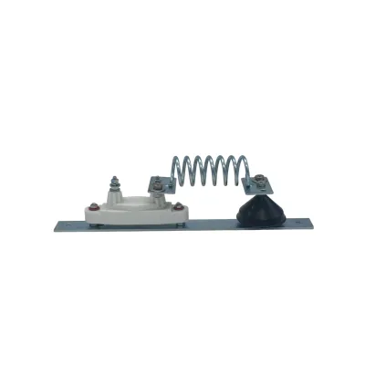 Lightning deflector, lightning rod, electric fence, energy device protector