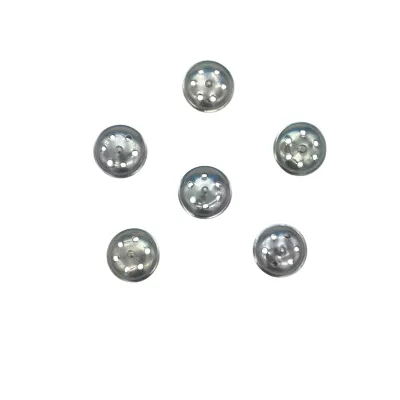 Modern Kuzu Süt Emzirme Kovasi Için Valf - Hemen Satin Al! | Modern Çiftlik