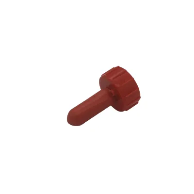 Livestock small ruminants practical lamb teat luxury ball bearing model