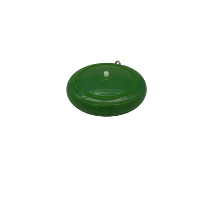 Imported Cattle Breast Measurement Tape
