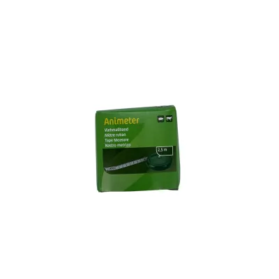 Practical Danametre Live Weight Meter