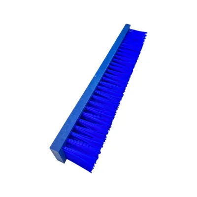 Sabit Kaşıma Fırçası Yedek Ana Sayfa Farmena satın al