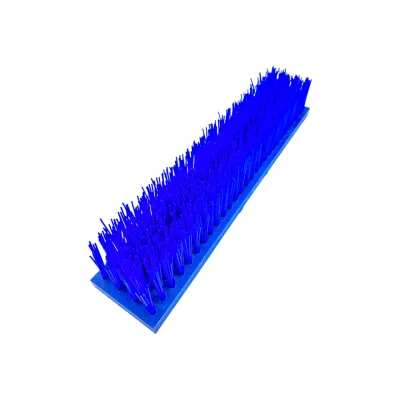 Farmena Sabit Kasima Plastik Firçasi Yedek | Modernciftlik