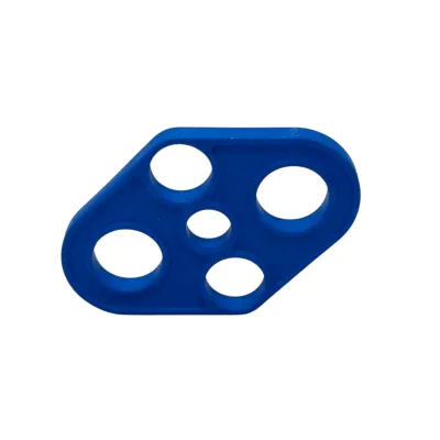 Hortum ve Süt birlestirme aparati 4 lü- Hemen Satin Al! | Modern Çiftlik