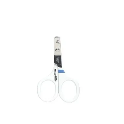 Kedi Köpek Tırnak Kesme Pensi Giyotin Model 12,5 cm PET SHOP KRUUSE satın al