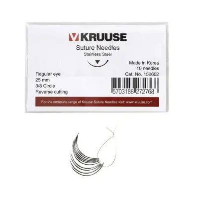 Veterinärbedarf – modernciftlik.com–Veterinärbedarf