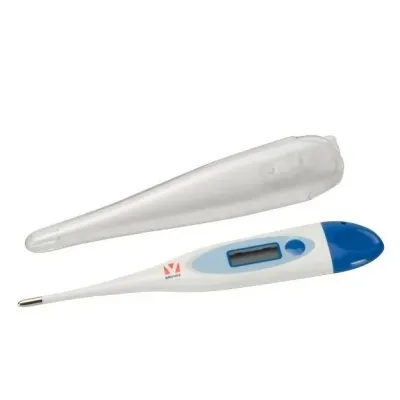 Ölçüm Cihazları – modernciftlik.com