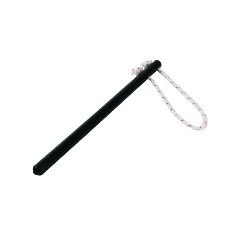 Equivet Yavaşa Plastik Saplı 40 cm