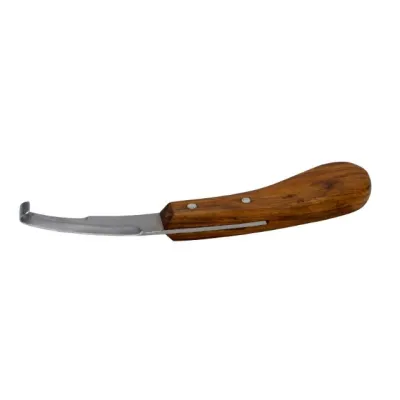 KRUUSE – modernciftlik.com