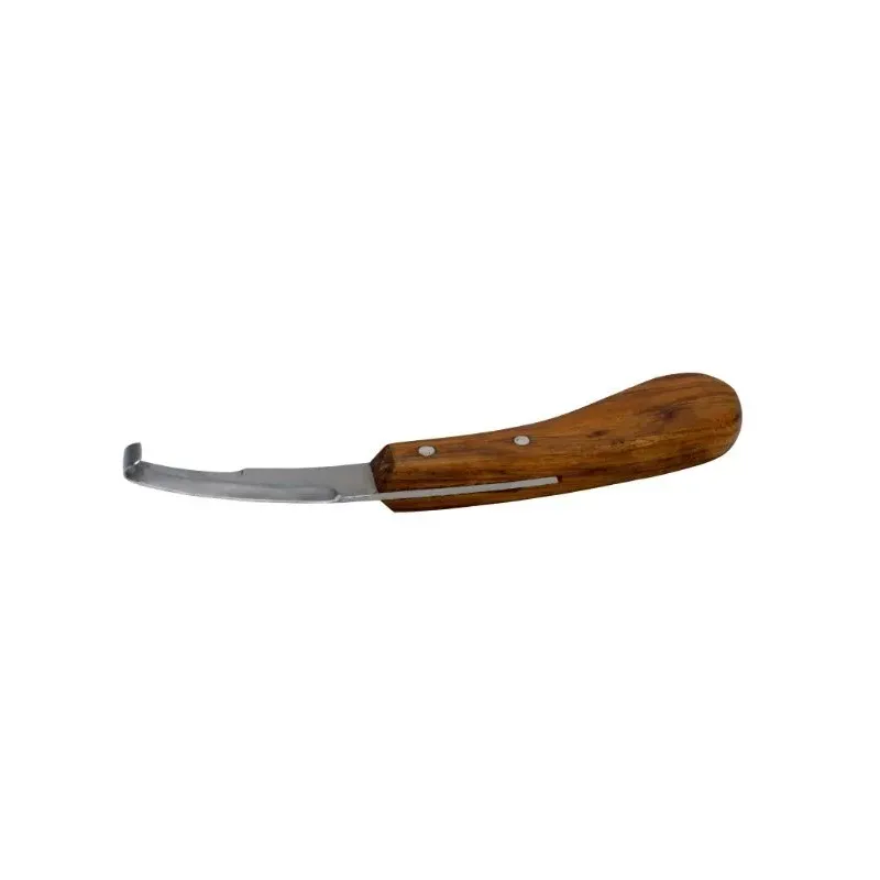 Renet Standard Wide-Mouth Doppel